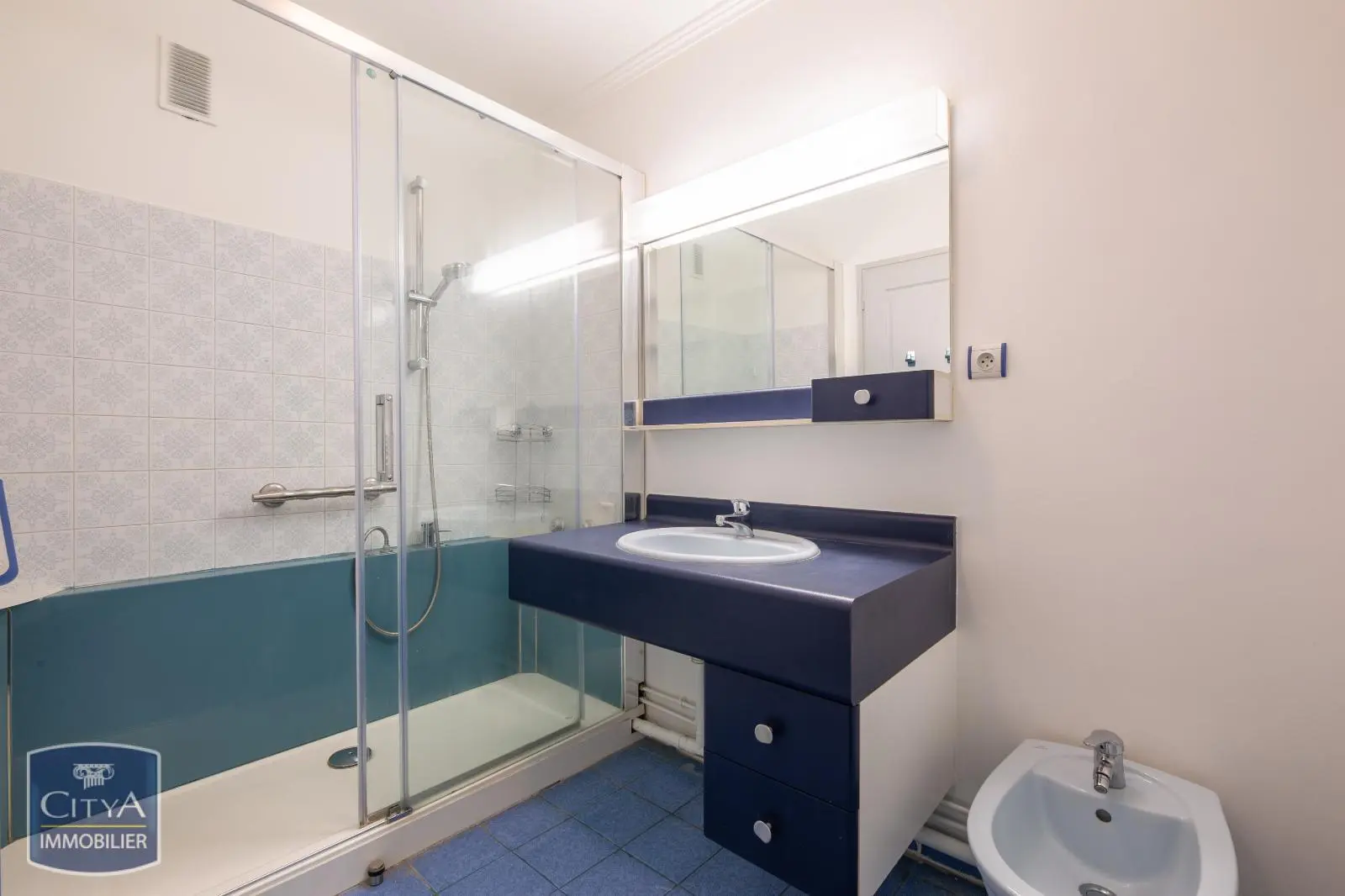 Photo 7 Appartement 4 pièces 83m²