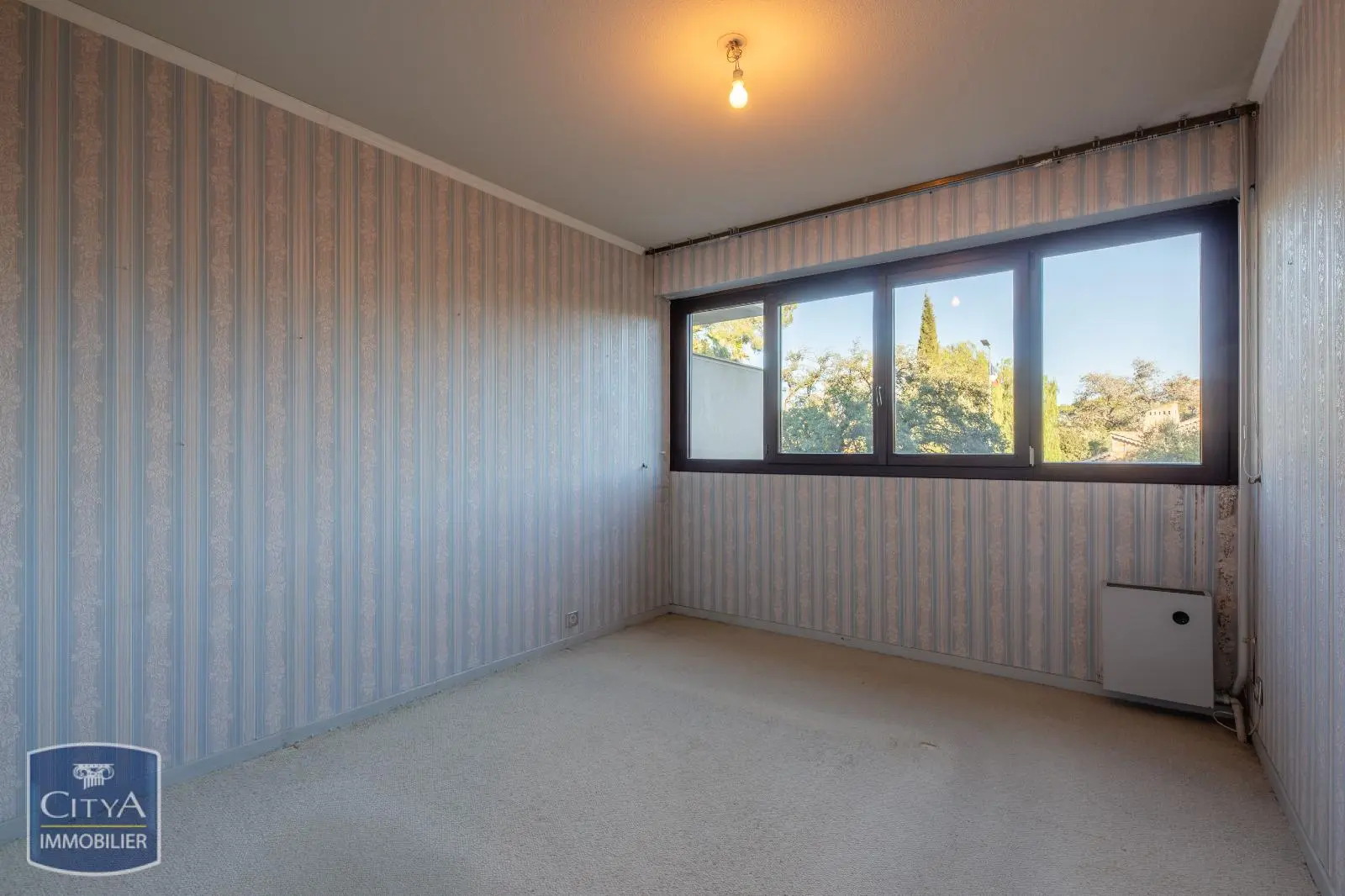 Photo 8 Appartement 4 pièces 83m²