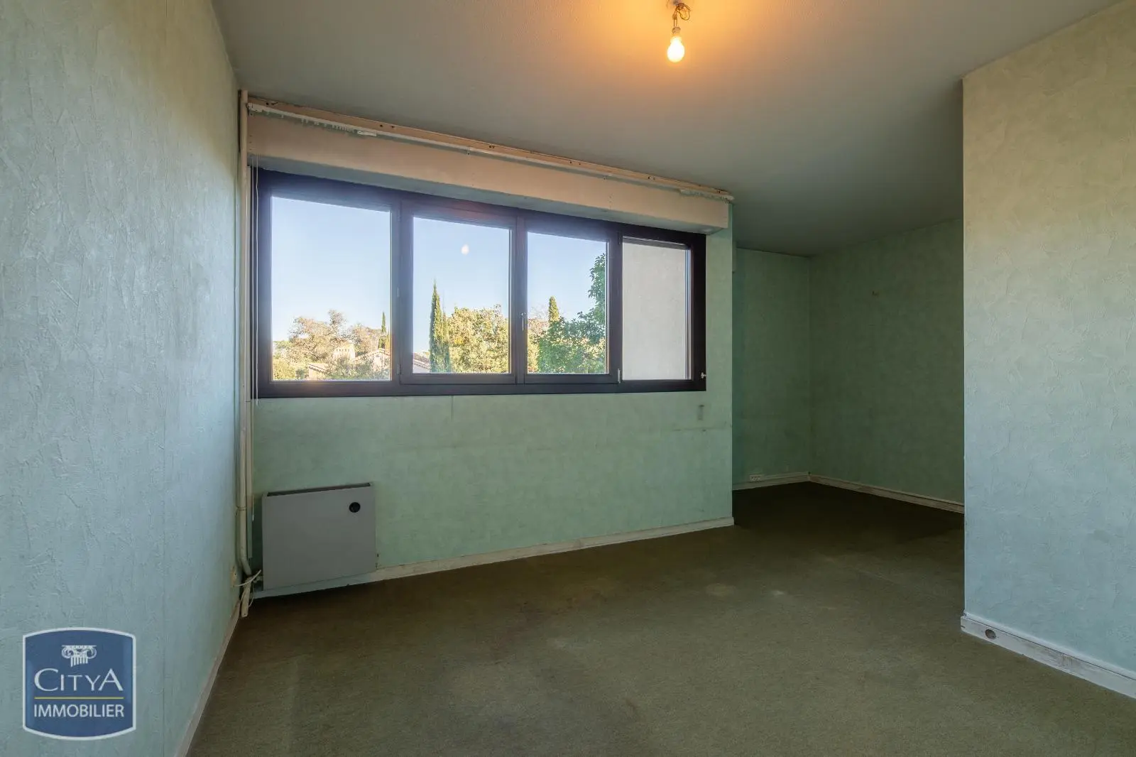 Photo 9 Appartement 4 pièces 83m²