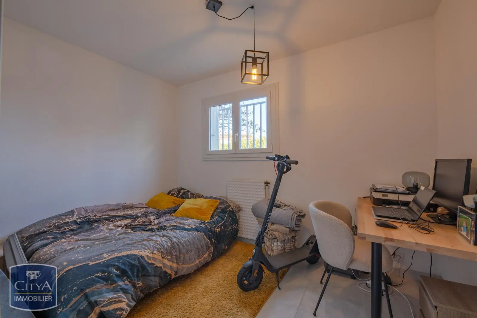 Photo 7 Appartement 3 pièces 65m²