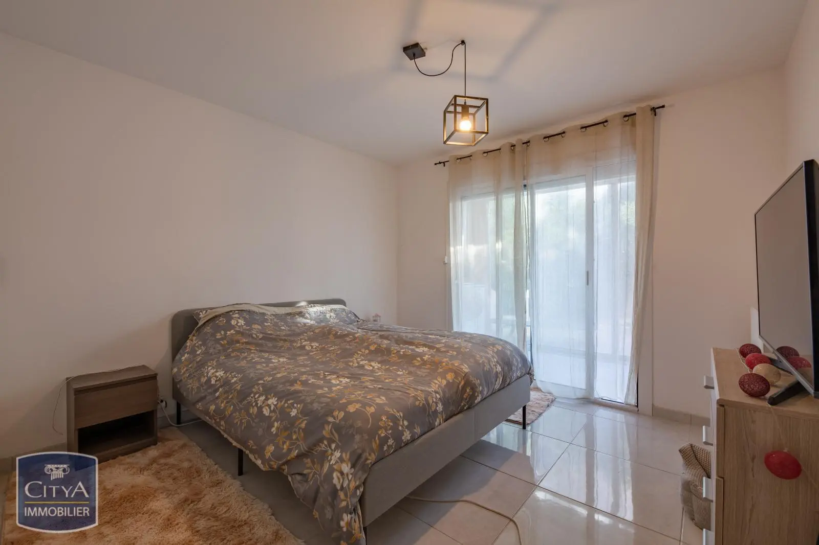 Photo 6 Appartement 3 pièces 65m²