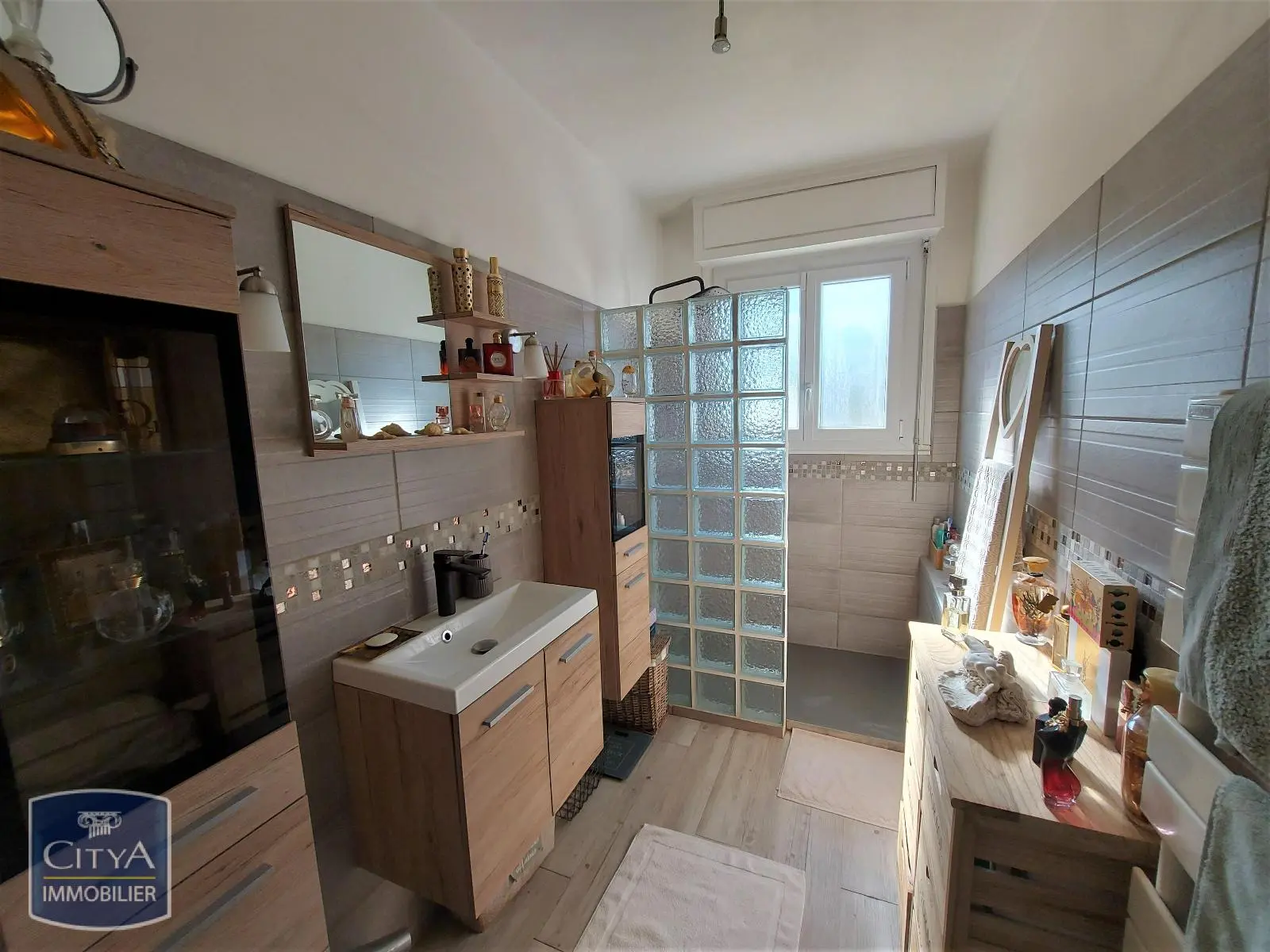 Photo 3 Appartement 4 pièces 84.67m²