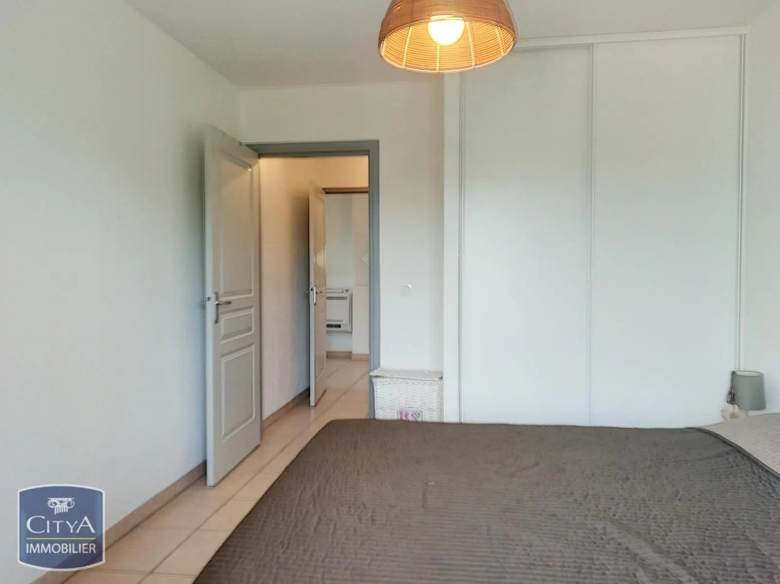 Photo 5 Appartement 3 pièces 57.96m²