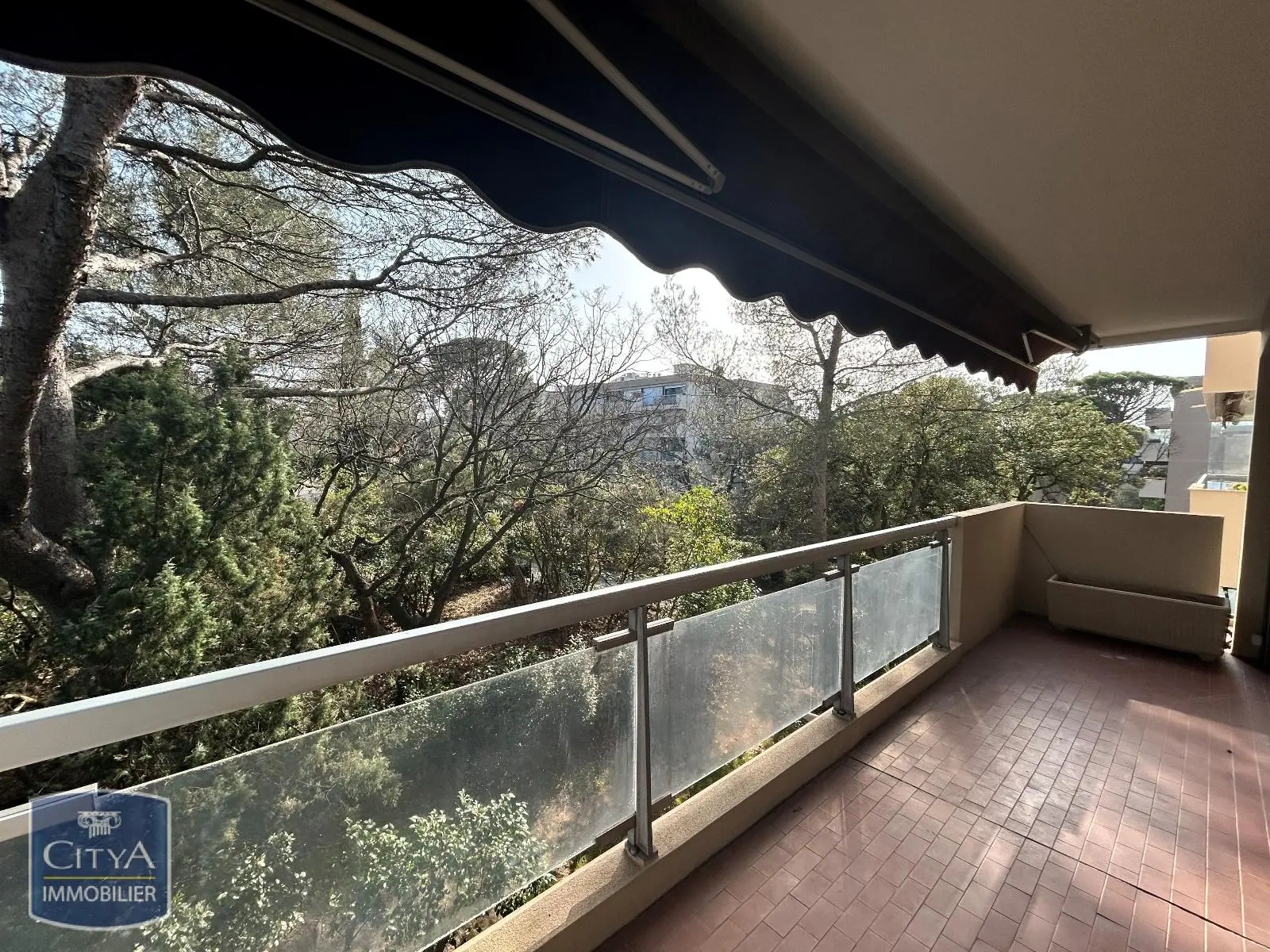 Photo 3 Appartement 4 pièces 84m²