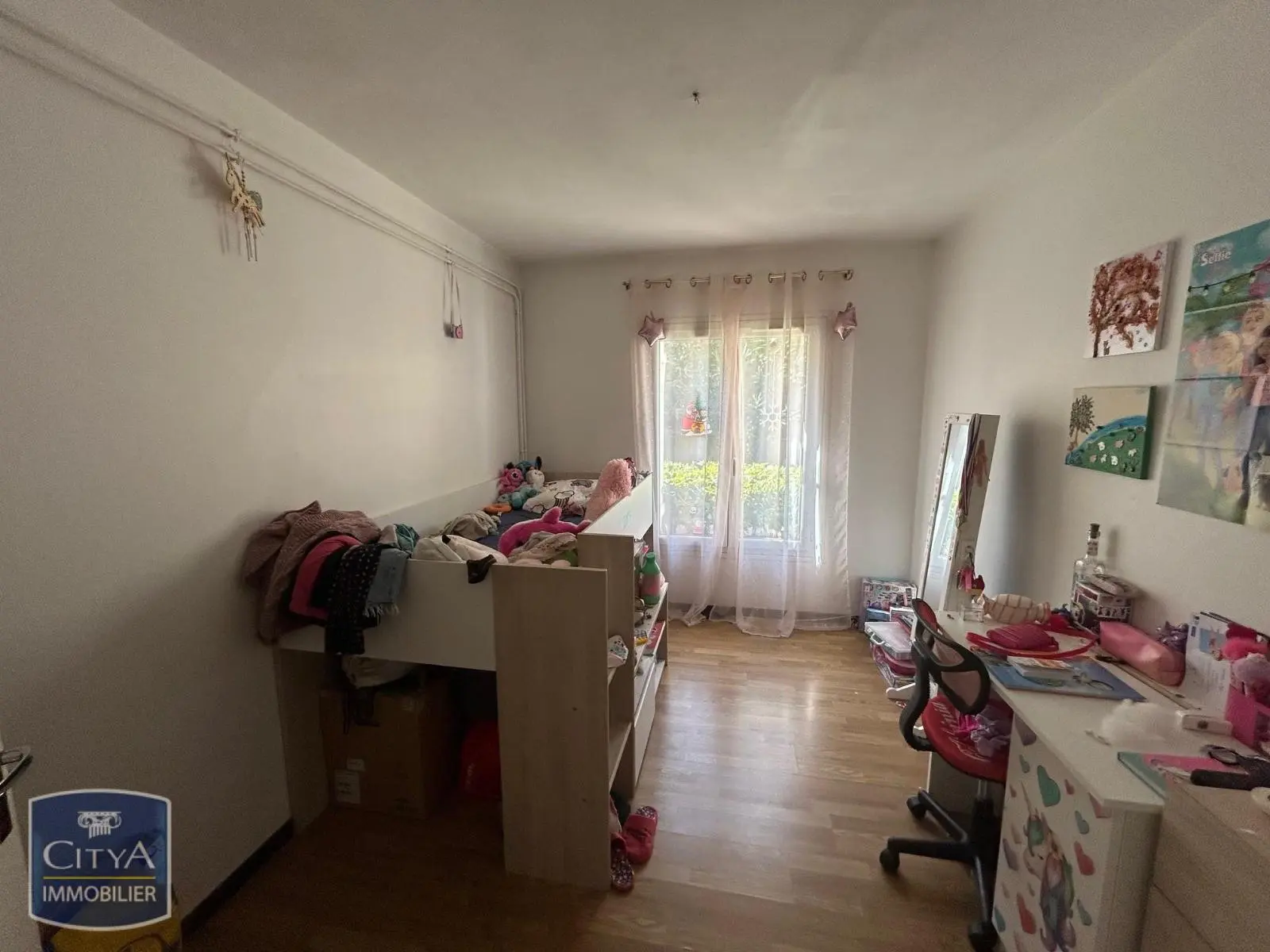 Photo 5 Appartement 3 pièces 85m²