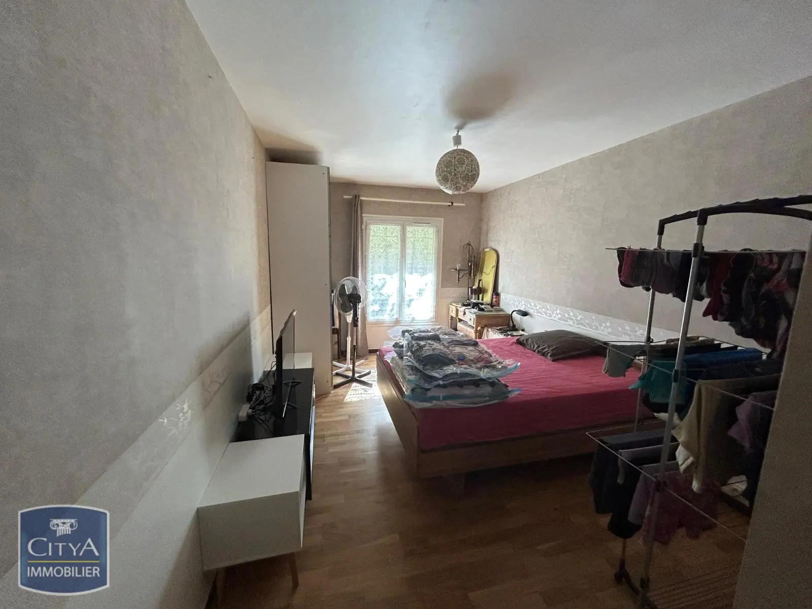 Photo 6 Appartement 3 pièces 85m²