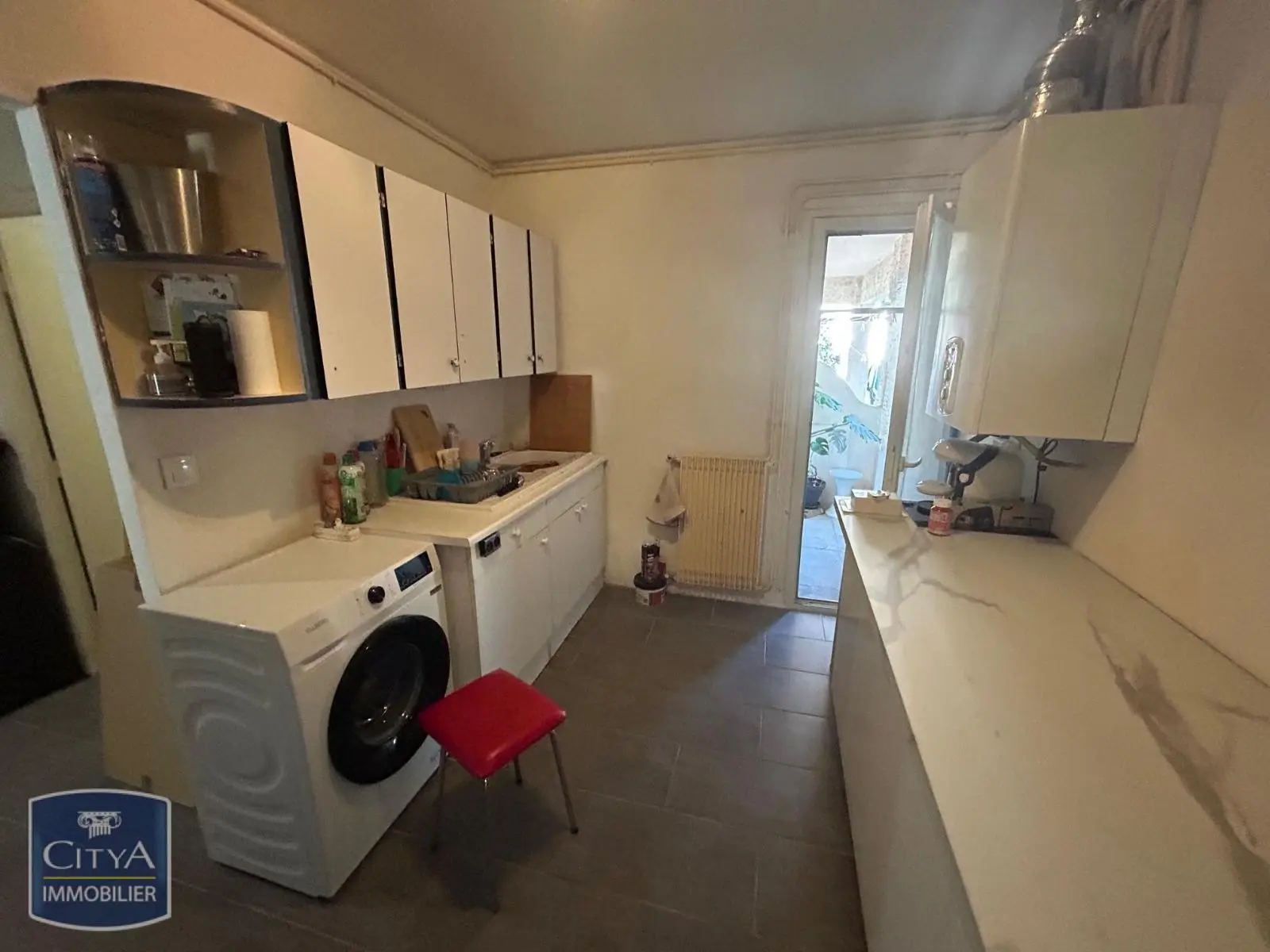 Photo 4 Appartement 3 pièces 85m²