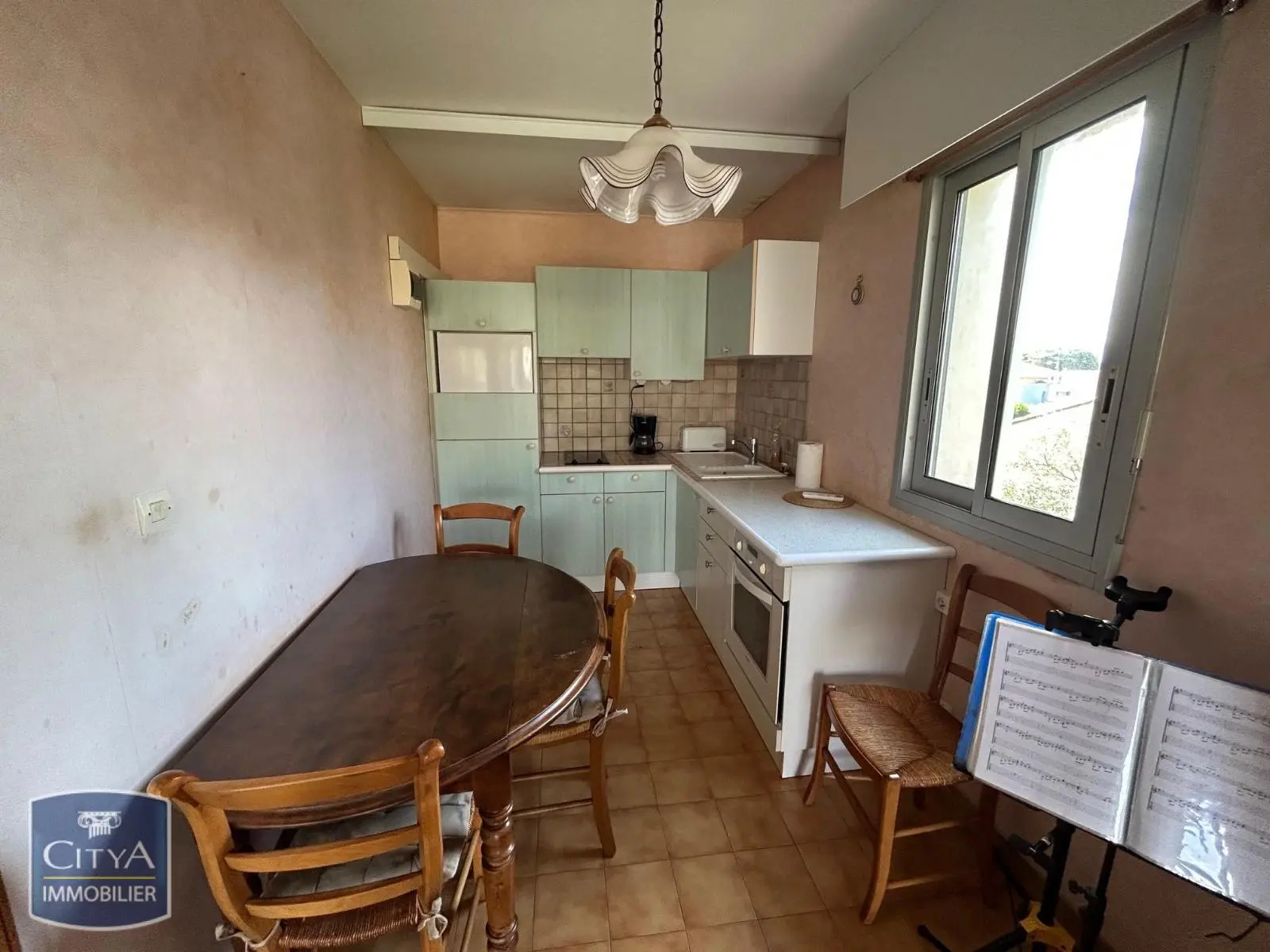 Photo 15 Maison 7 pièces 145m²