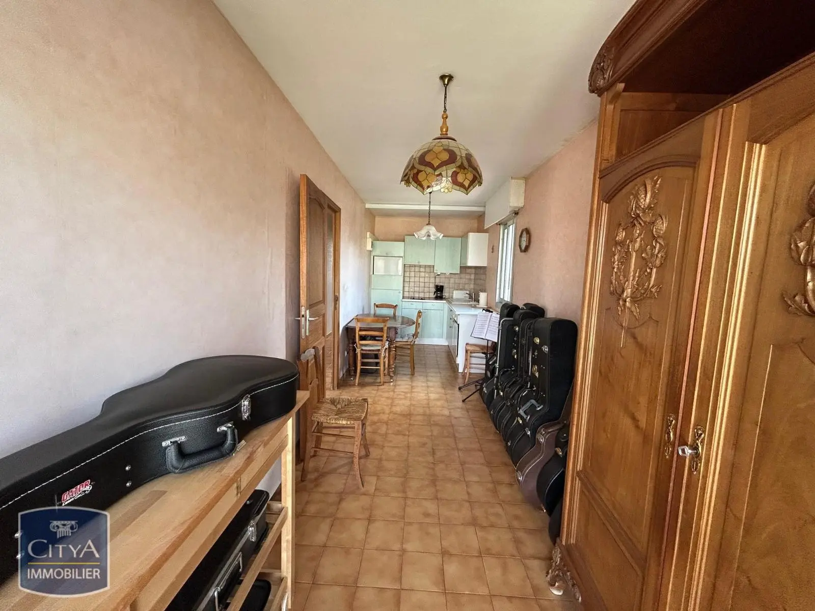 Photo 14 Maison 7 pièces 145m²