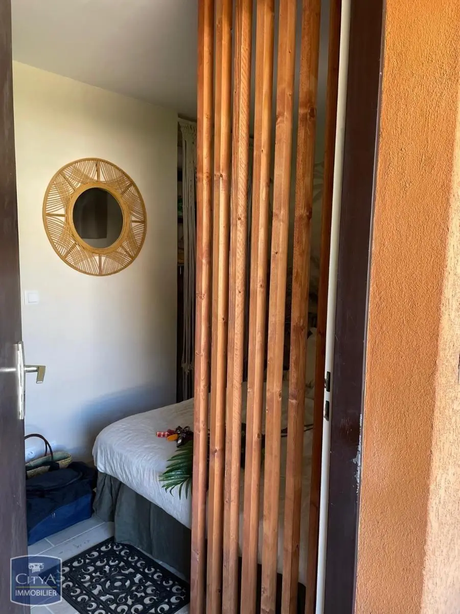 Photo 11 Appartement 1 pièce 21m²