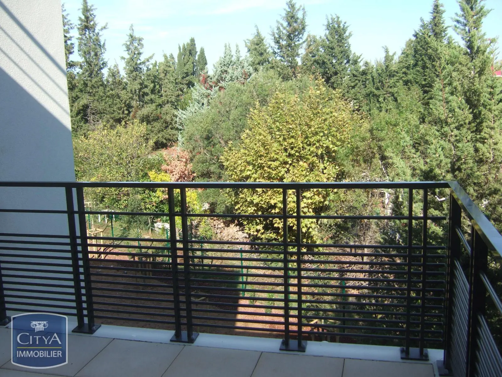 Photo 2 Appartement 2 pièces 44.27m²