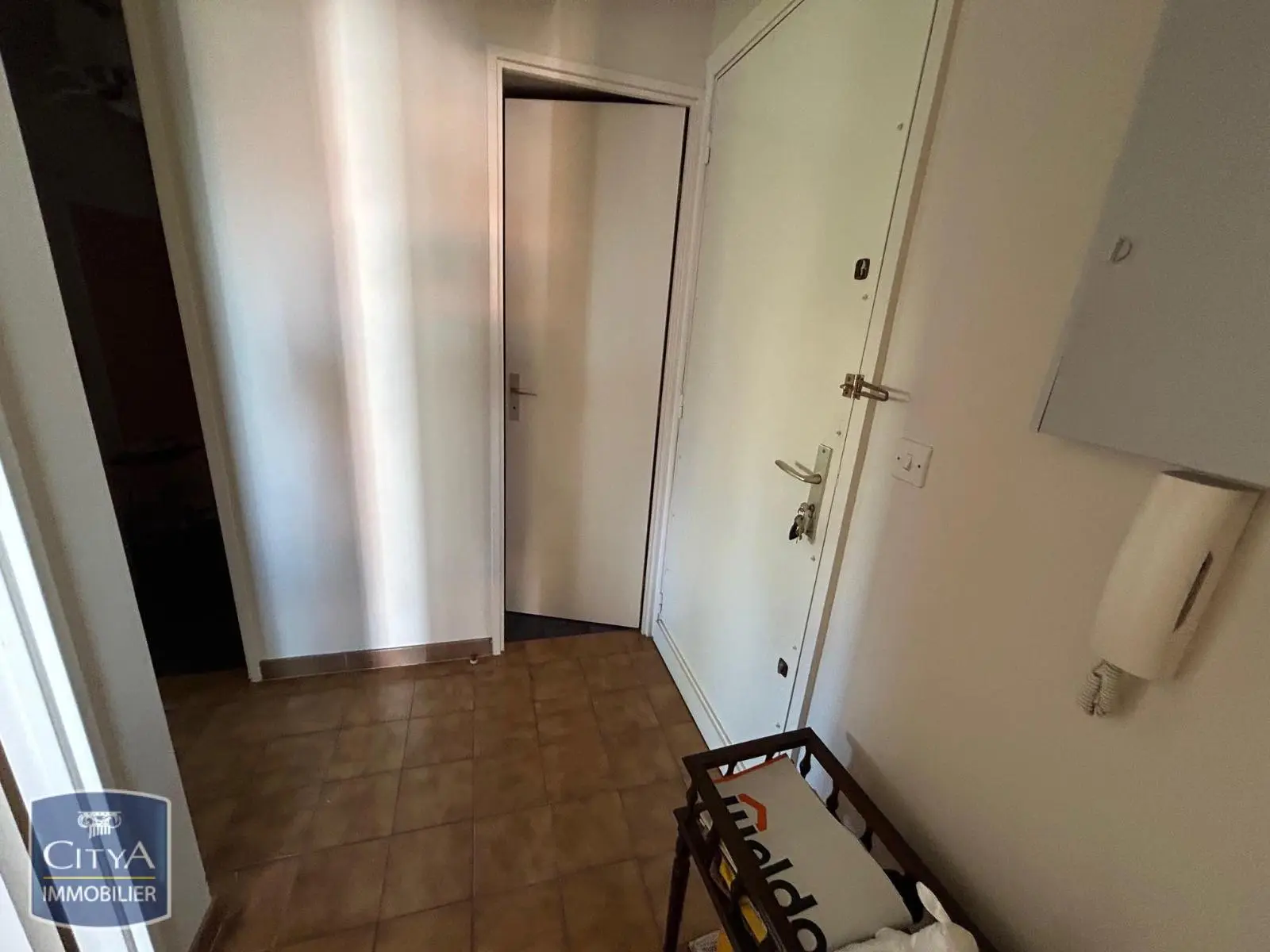Photo 7 Appartement 2 pièces 47m²