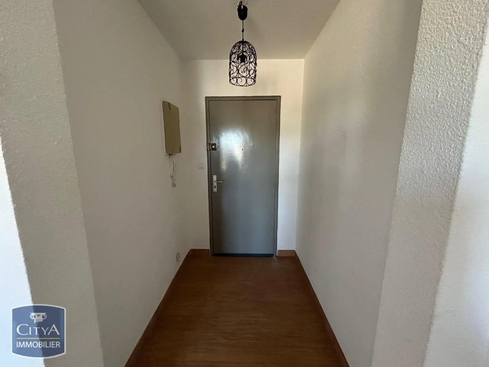 Photo 3 Appartement 1 pièce 25m²
