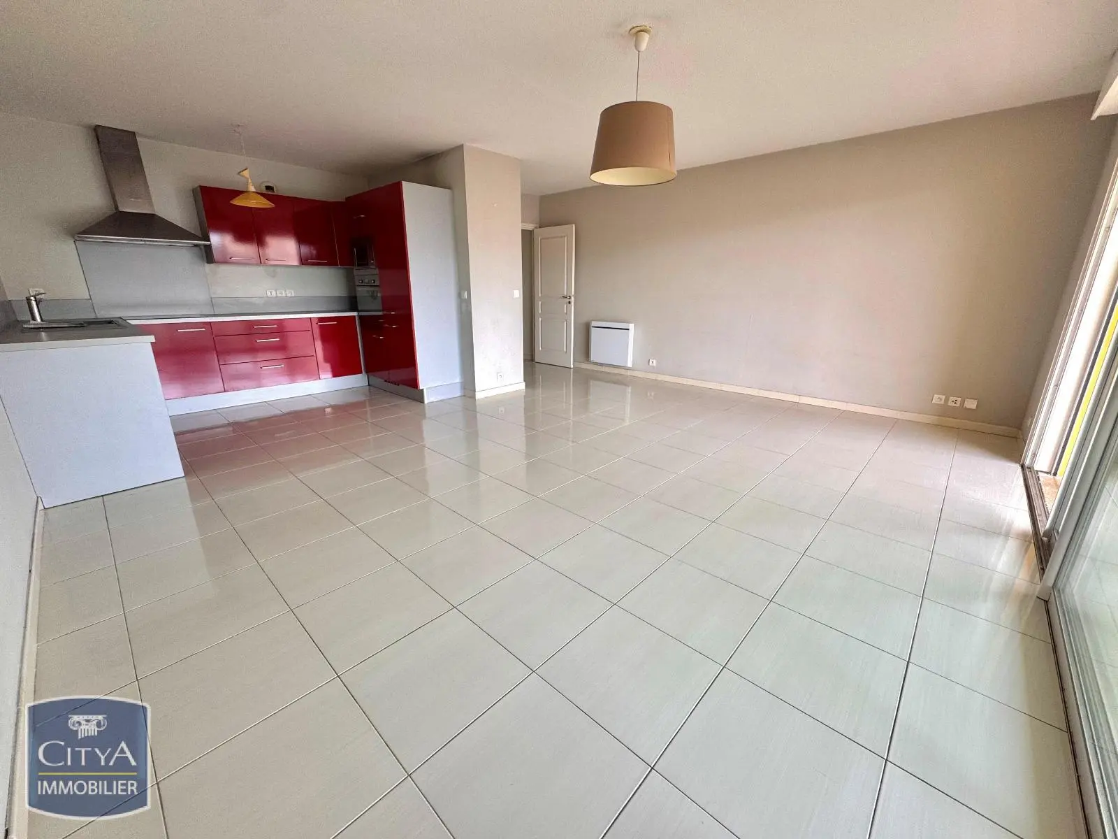 Photo 3 Appartement 4 pièces 101m²