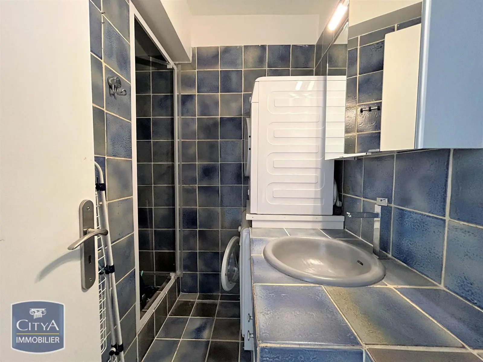 Photo 3 Appartement 4 pièces 81.79m²