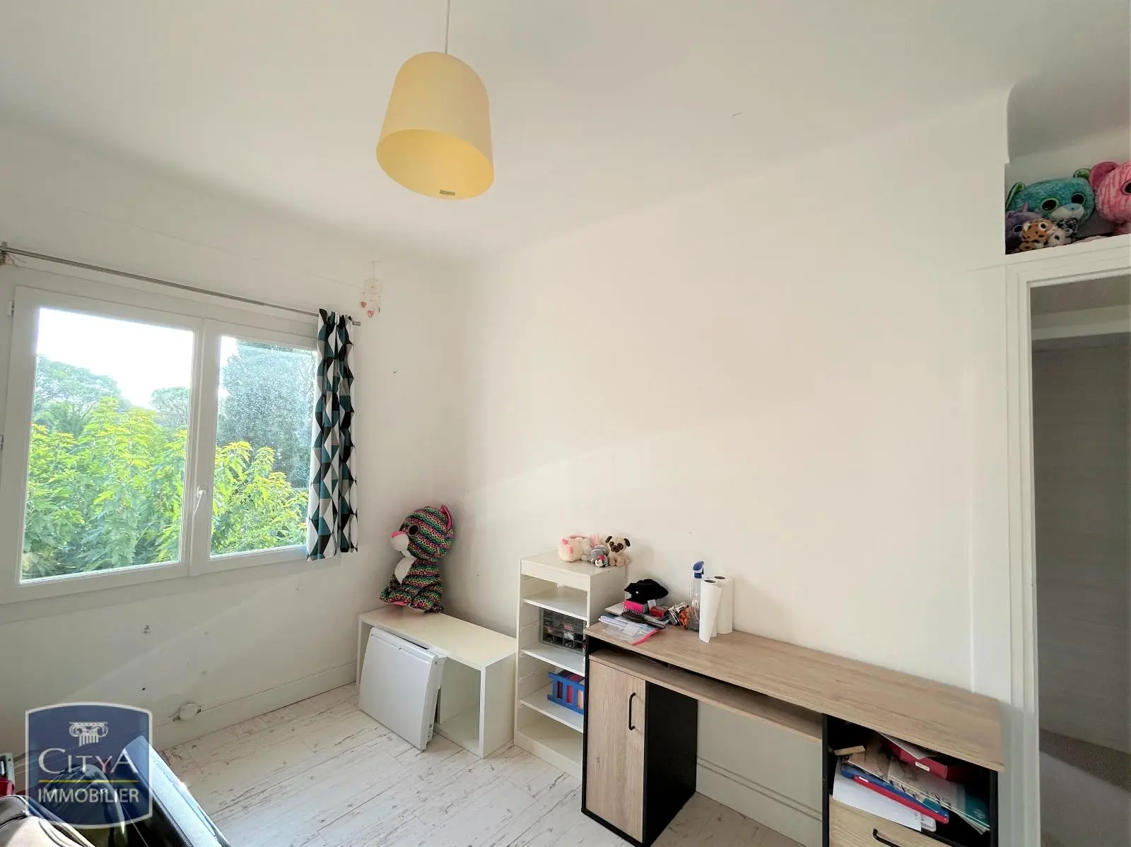 Photo 6 Appartement 4 pièces 81.79m²