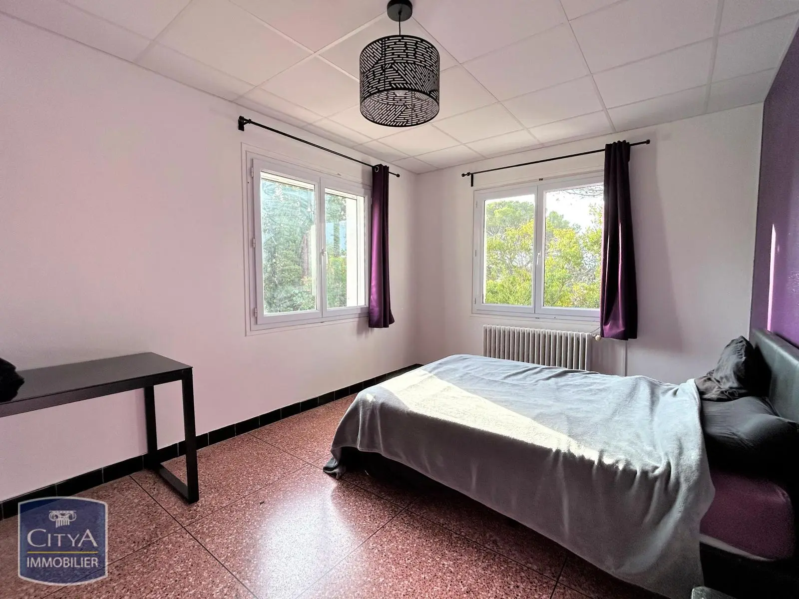 Photo 7 Appartement 4 pièces 81.79m²
