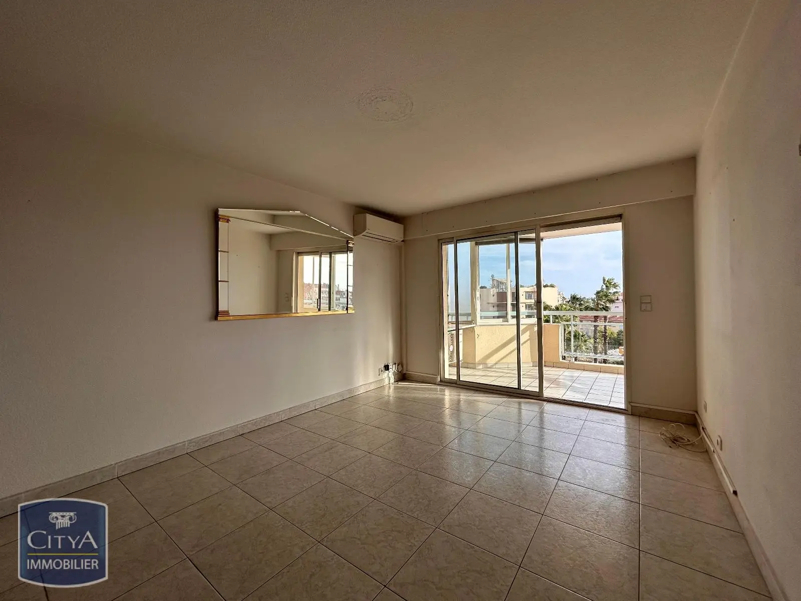 Photo 8 Appartement 2 pièces 41m²