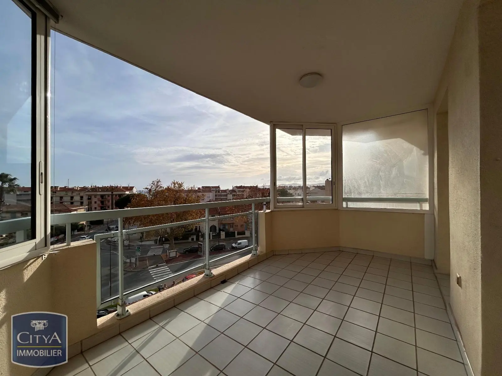 Photo 10 Appartement 2 pièces 41m²