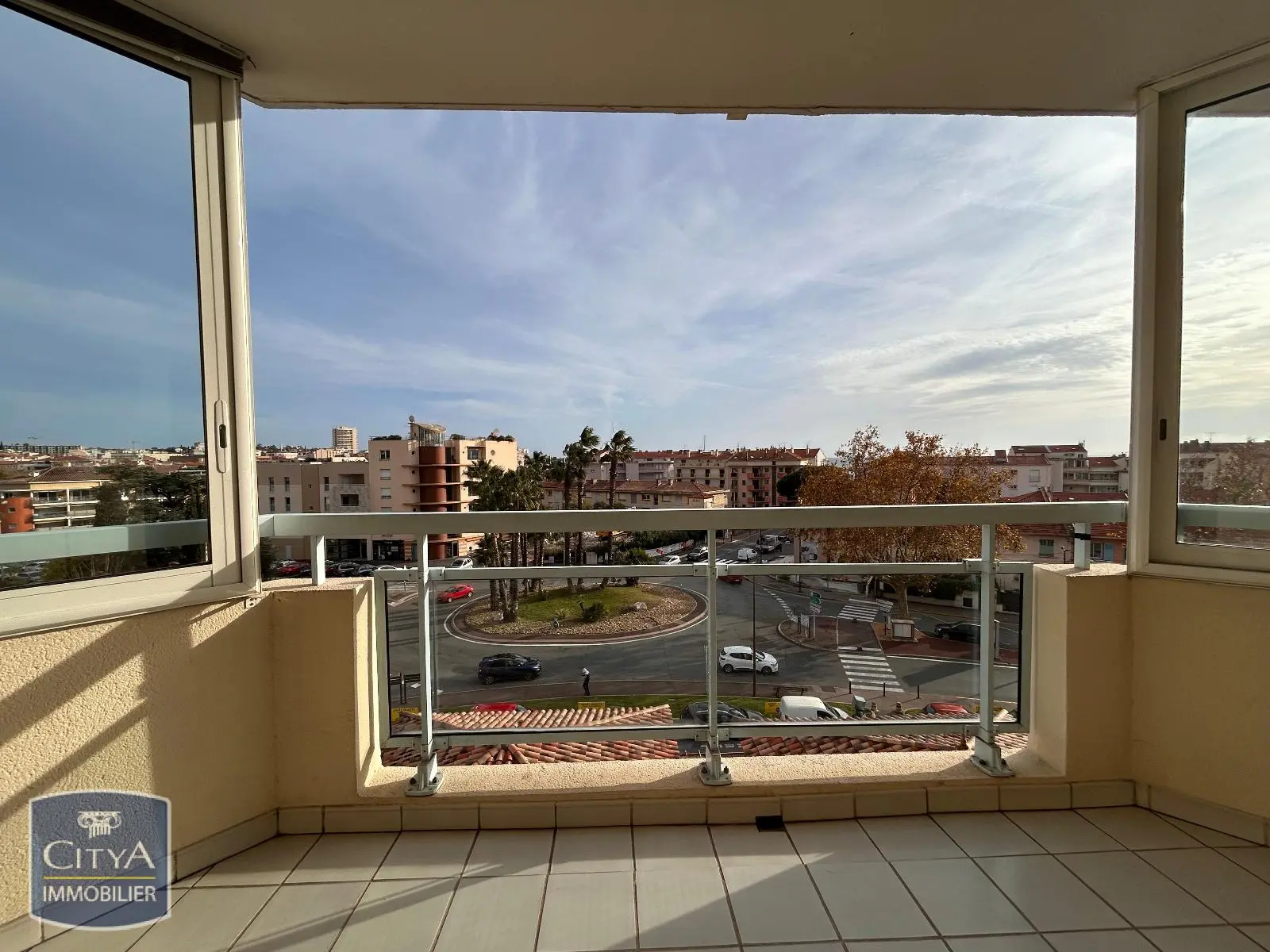 Photo 11 Appartement 2 pièces 41m²