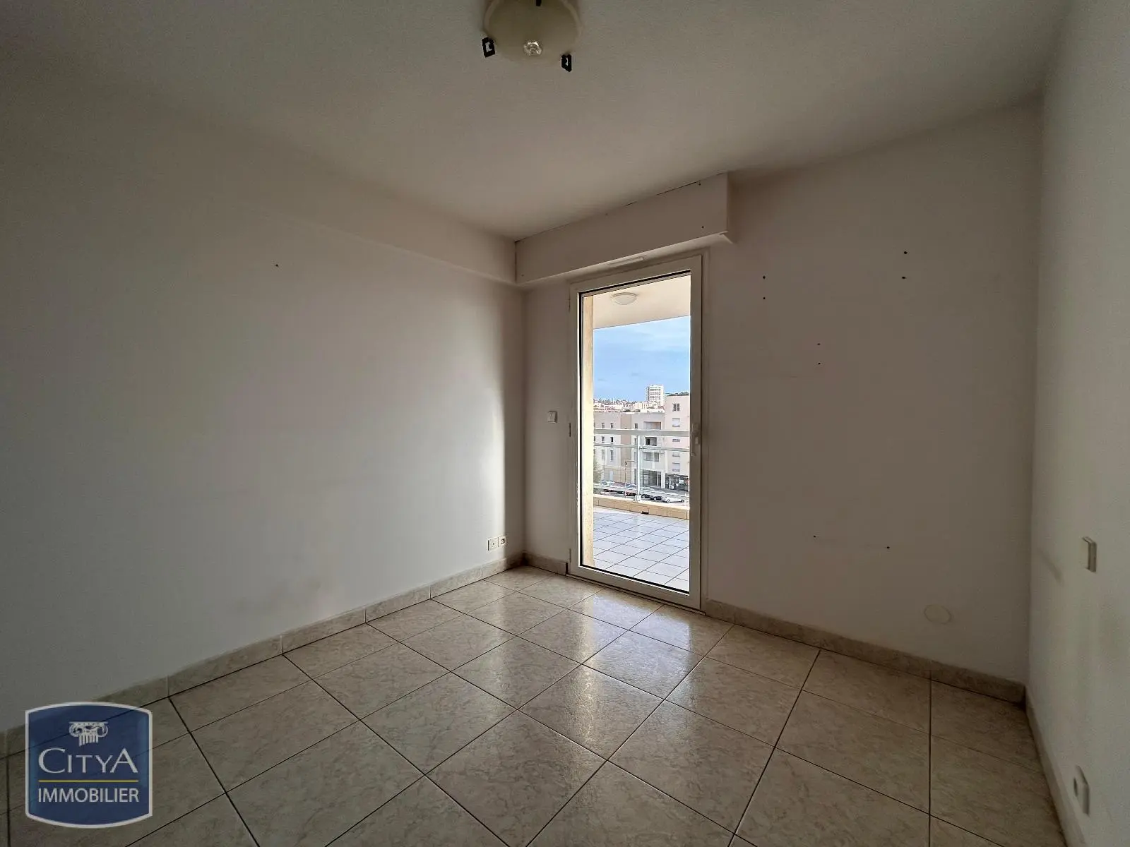 Photo 12 Appartement 2 pièces 41m²