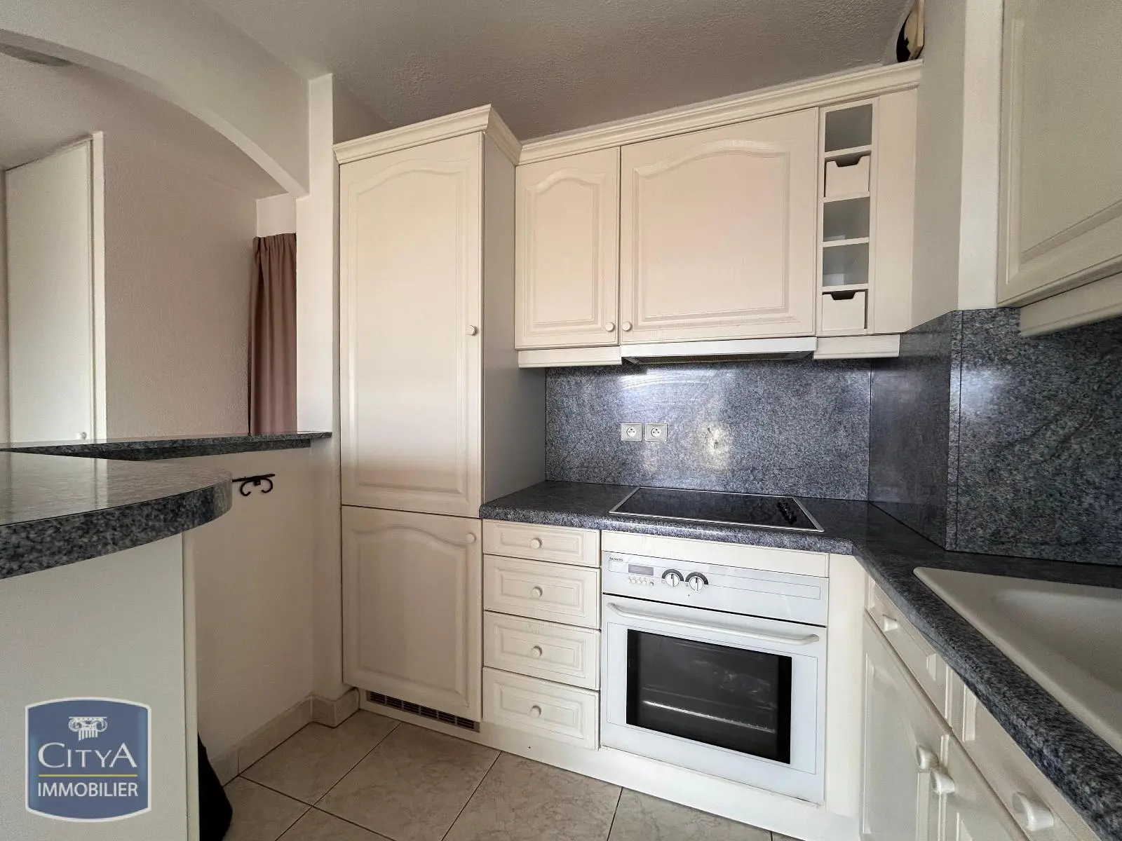 Photo 14 Appartement 2 pièces 41m²