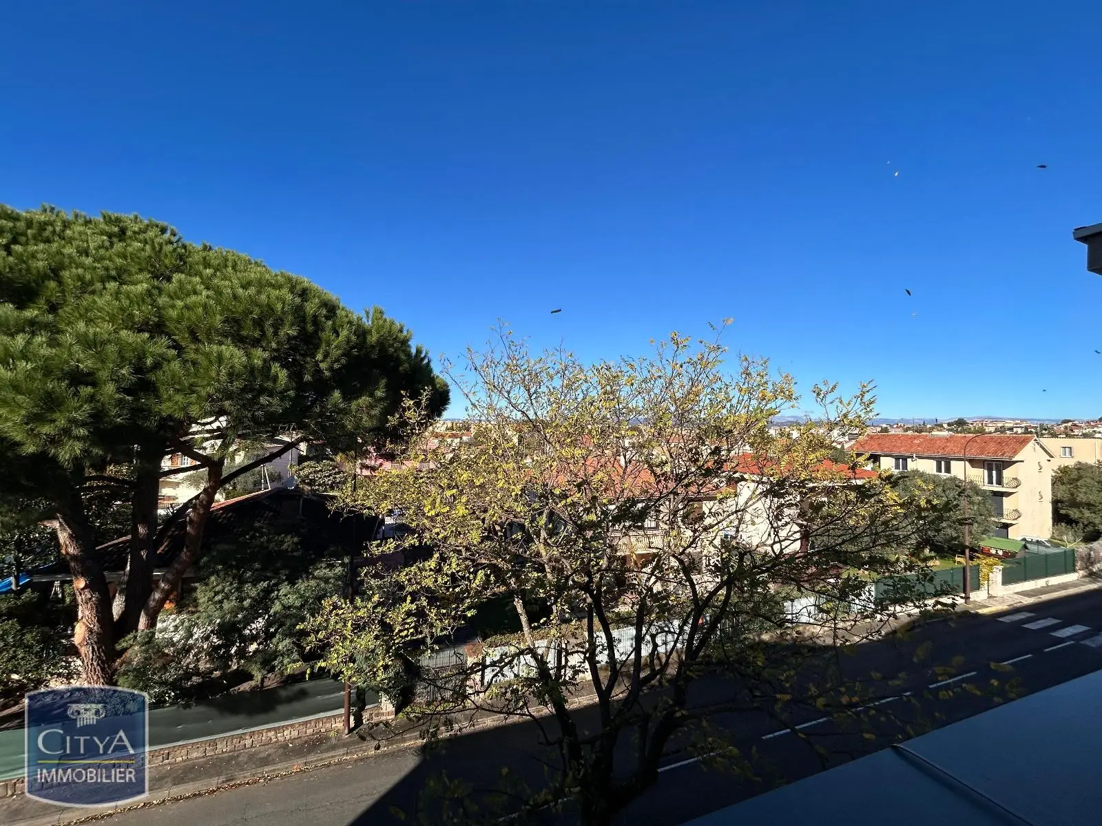 Photo 12 Appartement 2 pièces 42.03m²