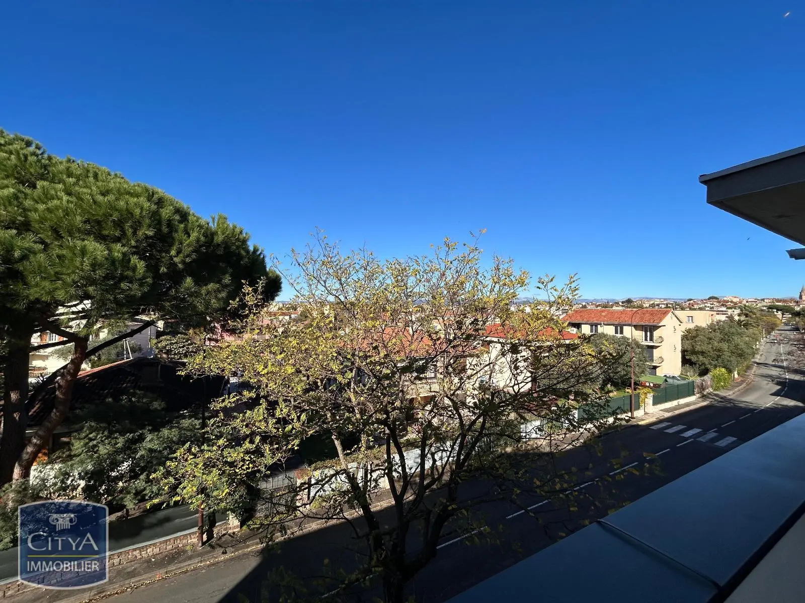 Photo 1 Appartement 2 pièces 42.03m²