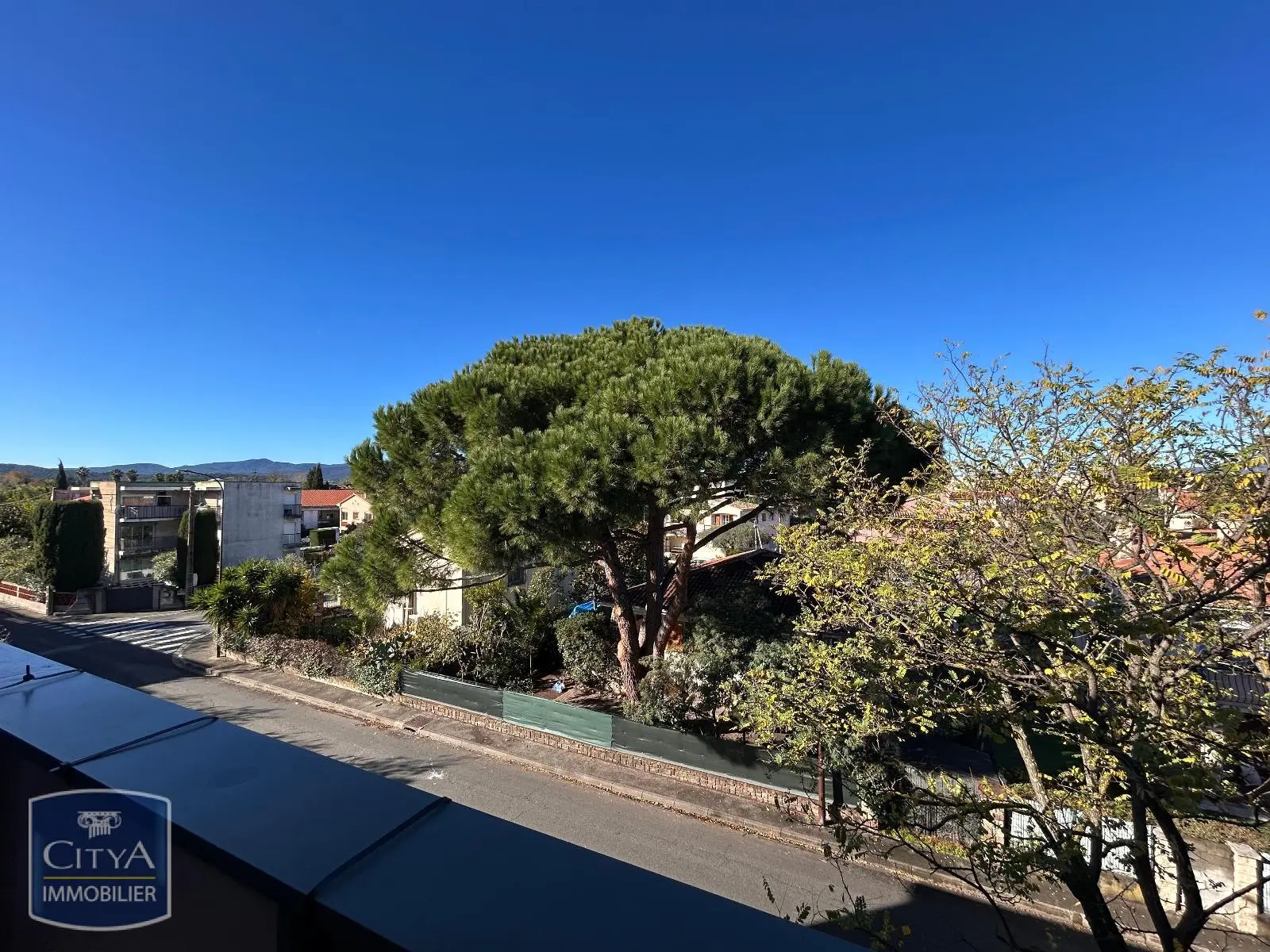 Photo 13 Appartement 2 pièces 42.03m²