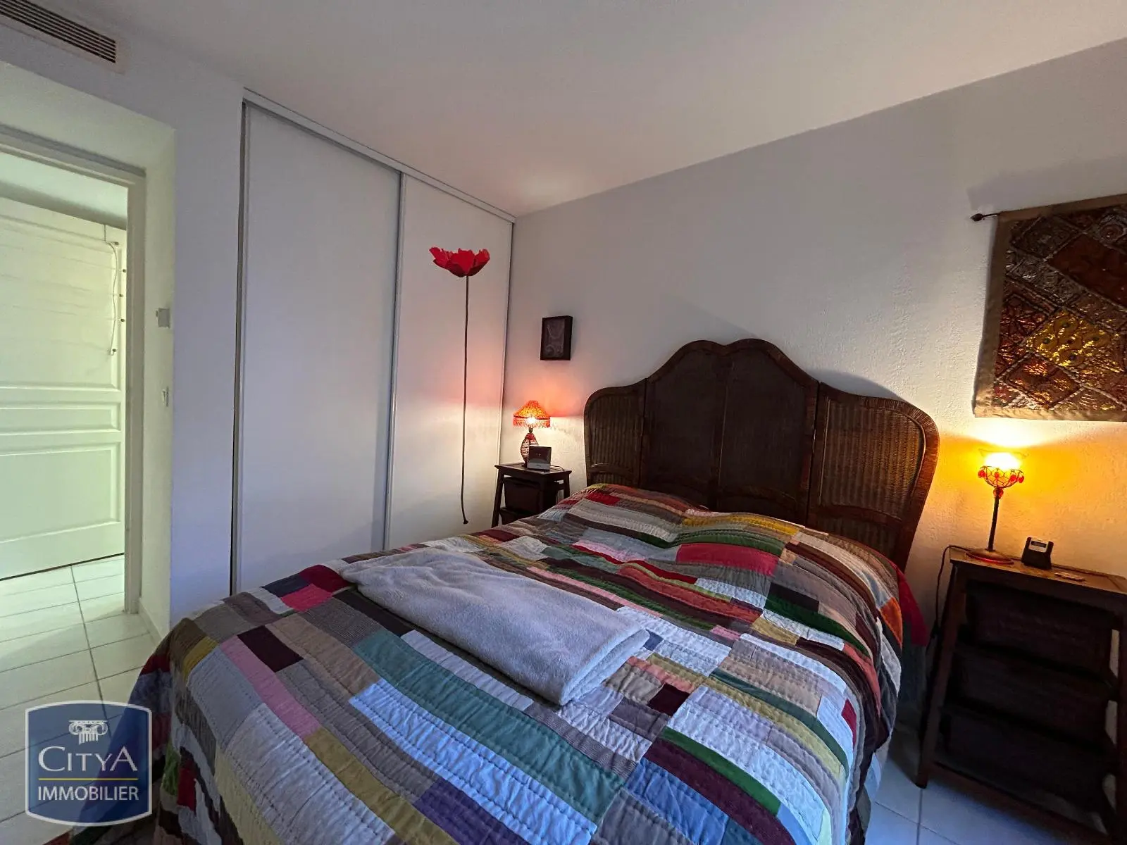 Photo 8 Appartement 3 pièces 64.05m²