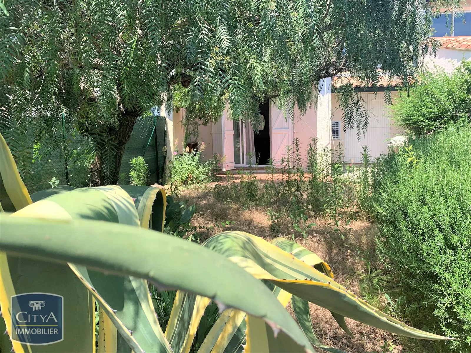 Photo 10 Appartement 2 pièces 44m²