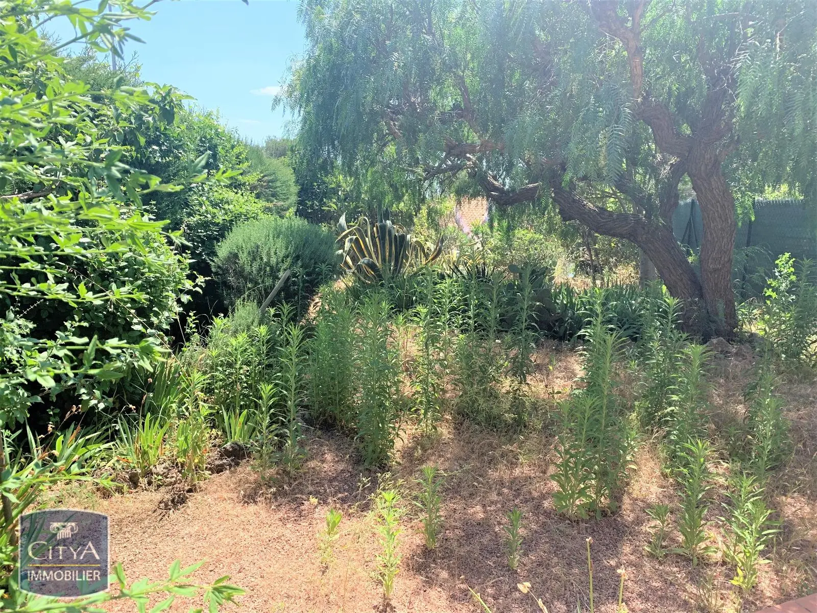 Photo 9 Appartement 2 pièces 44m²