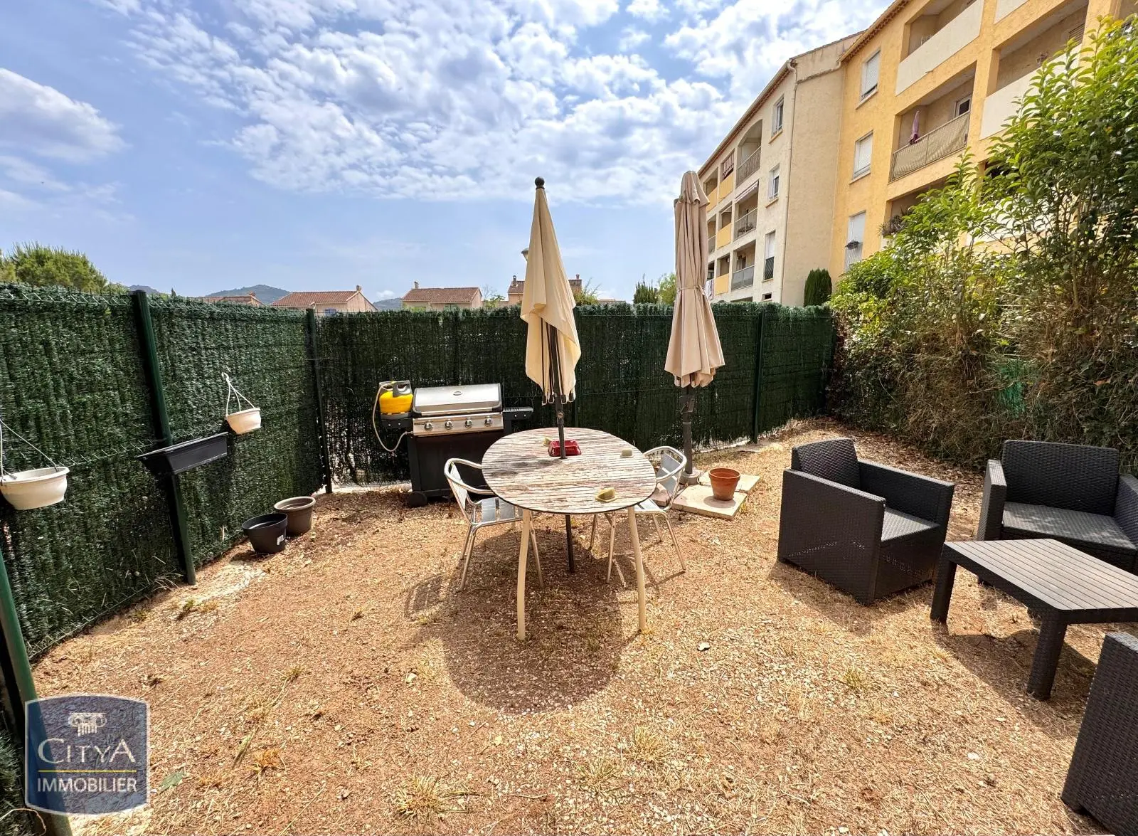 Photo 6 Appartement 2 pièces 46m²