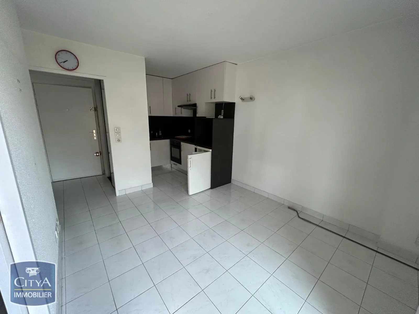 Photo 4 Appartement 2 pièces 23m²