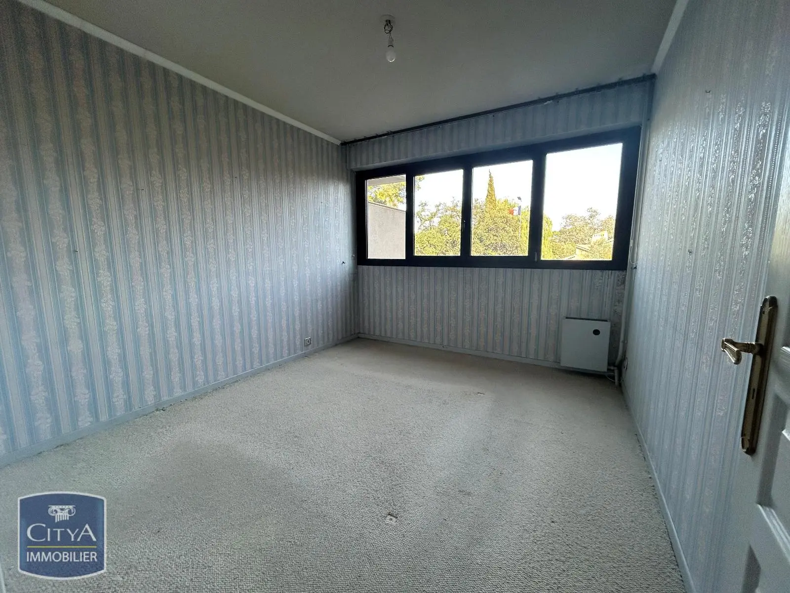 Photo 11 Appartement 4 pièces 84m²