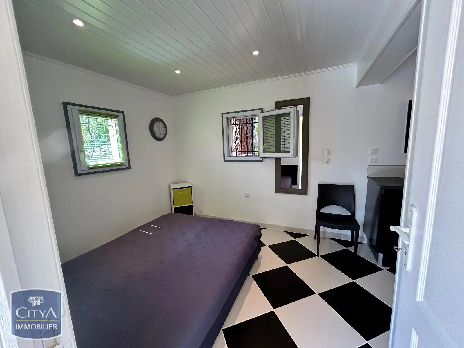 Photo 12 Maison 5 pièces 130m²