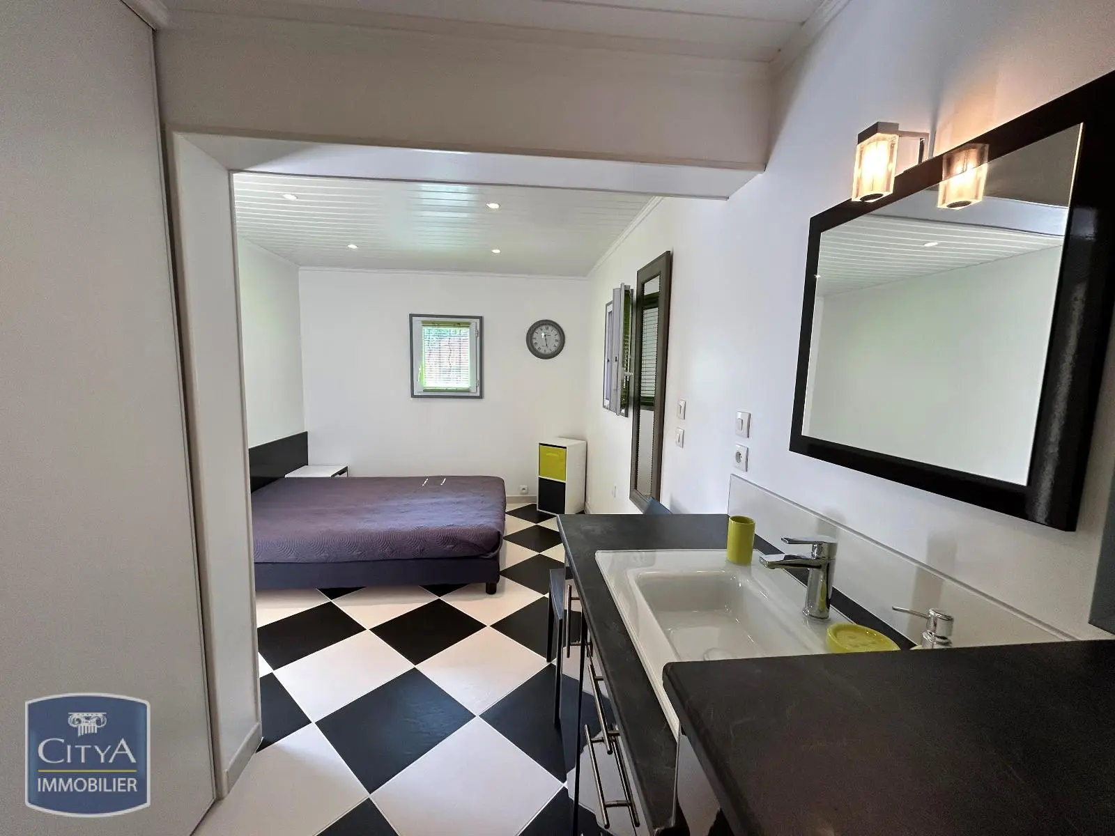 Photo 13 Maison 5 pièces 130m²