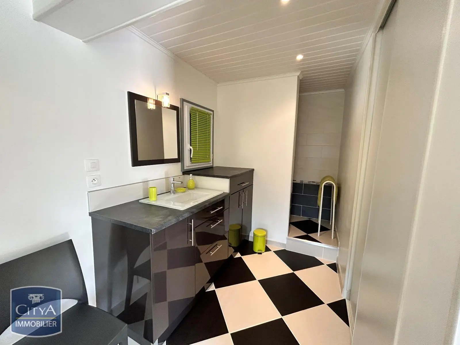 Photo 14 Maison 5 pièces 130m²