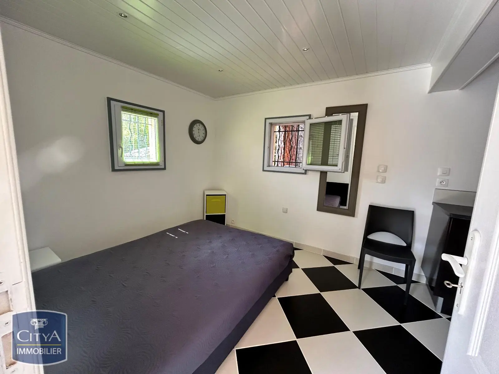 Photo 15 Maison 5 pièces 130m²