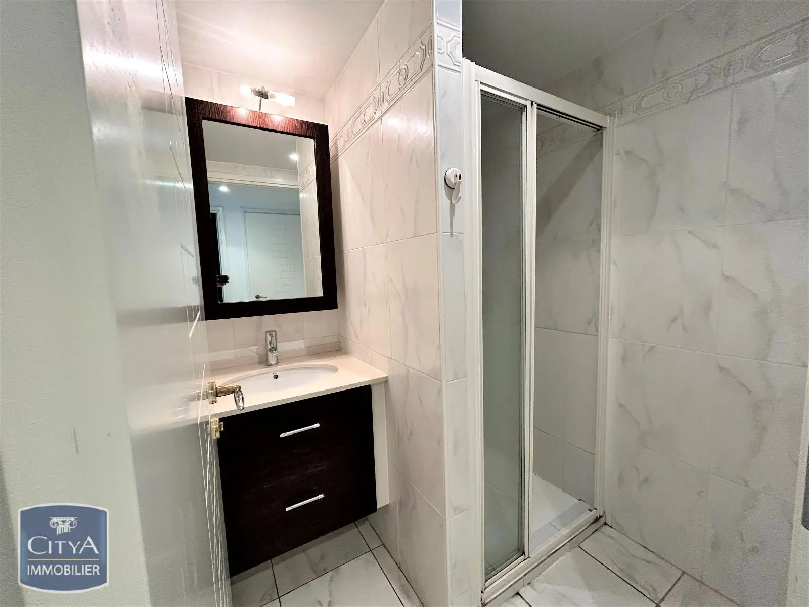 Photo 8 Appartement 2 pièces 41.46m²