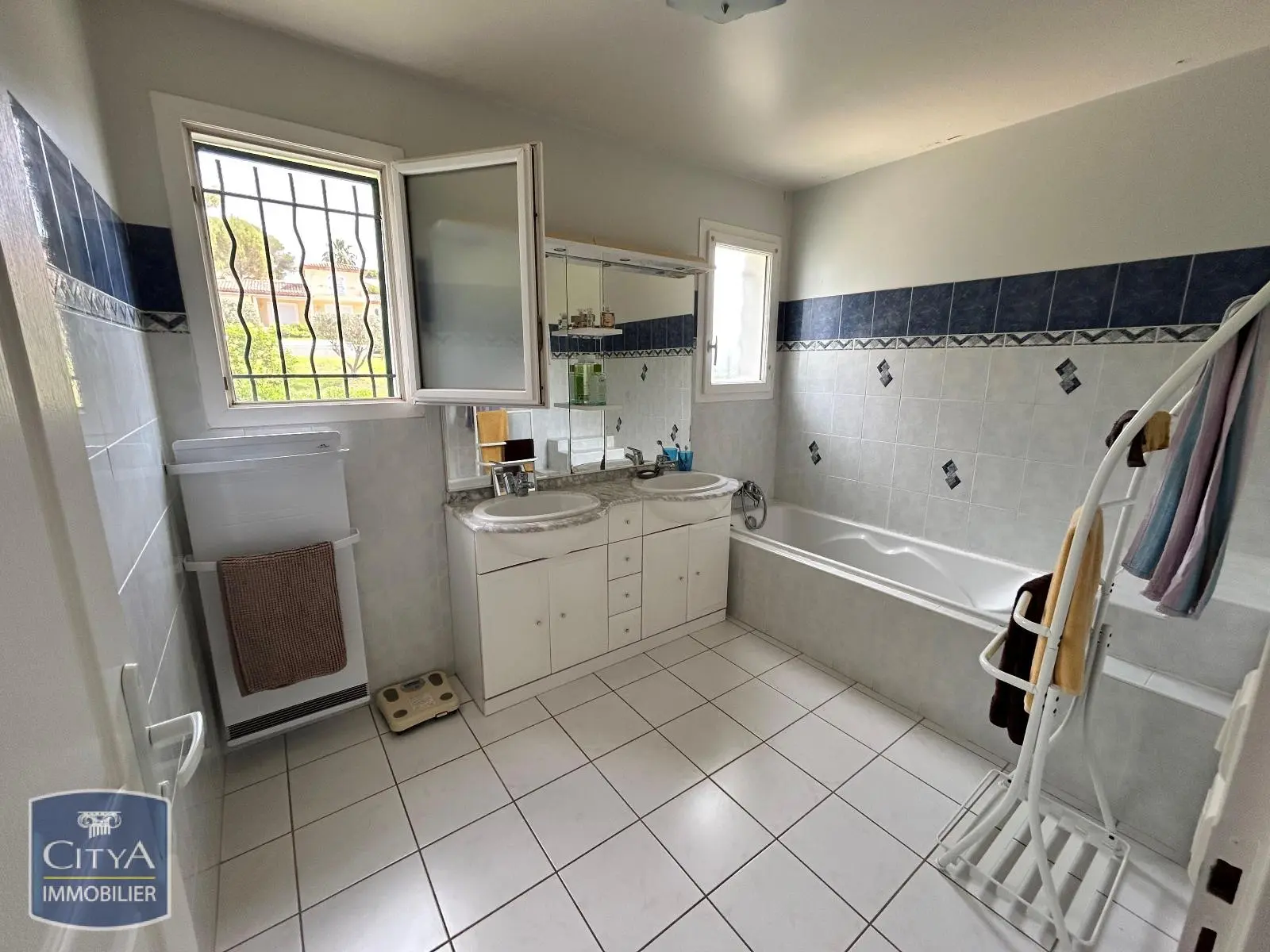 Photo 17 Maison 5 pièces 130m²