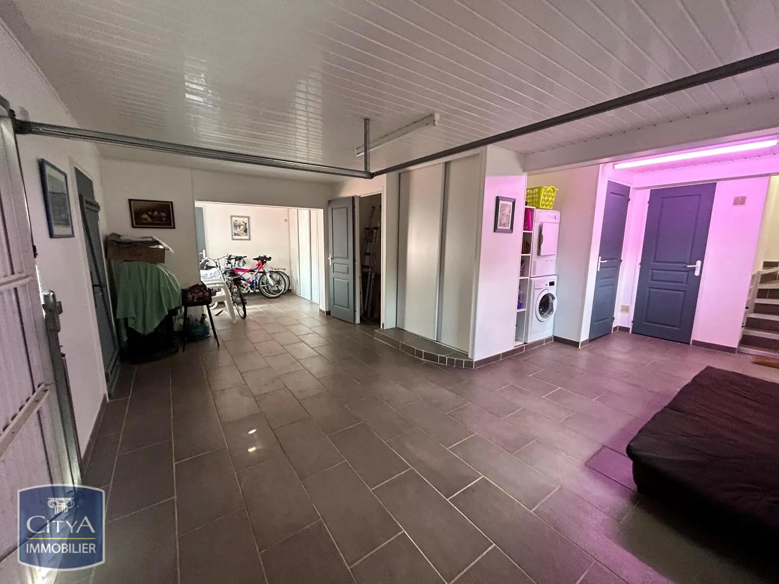 Photo 18 Maison 5 pièces 130m²