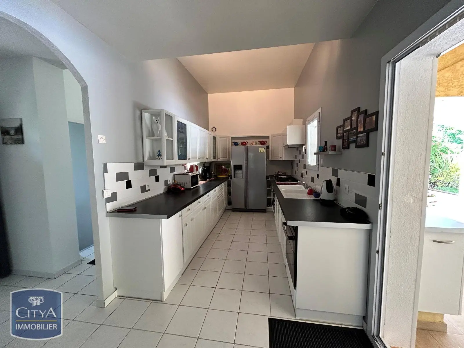 Photo 21 Maison 5 pièces 130m²