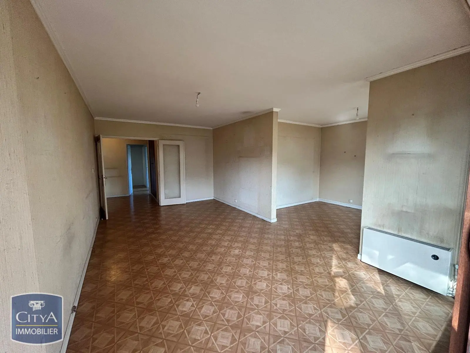 Photo 8 Appartement 4 pièces 84m²