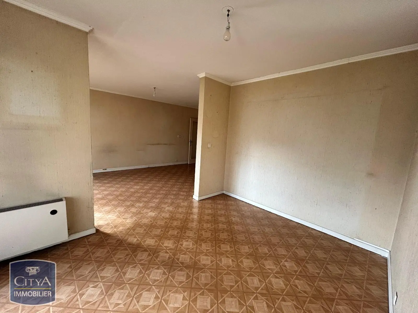 Photo 7 Appartement 4 pièces 84m²