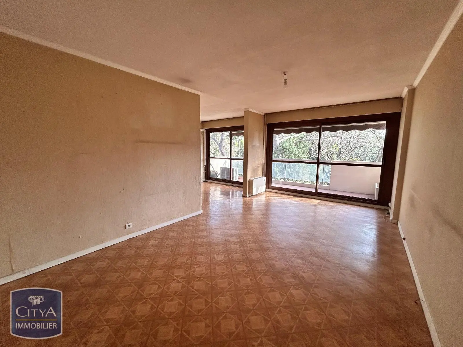 Photo 5 Appartement 4 pièces 84m²