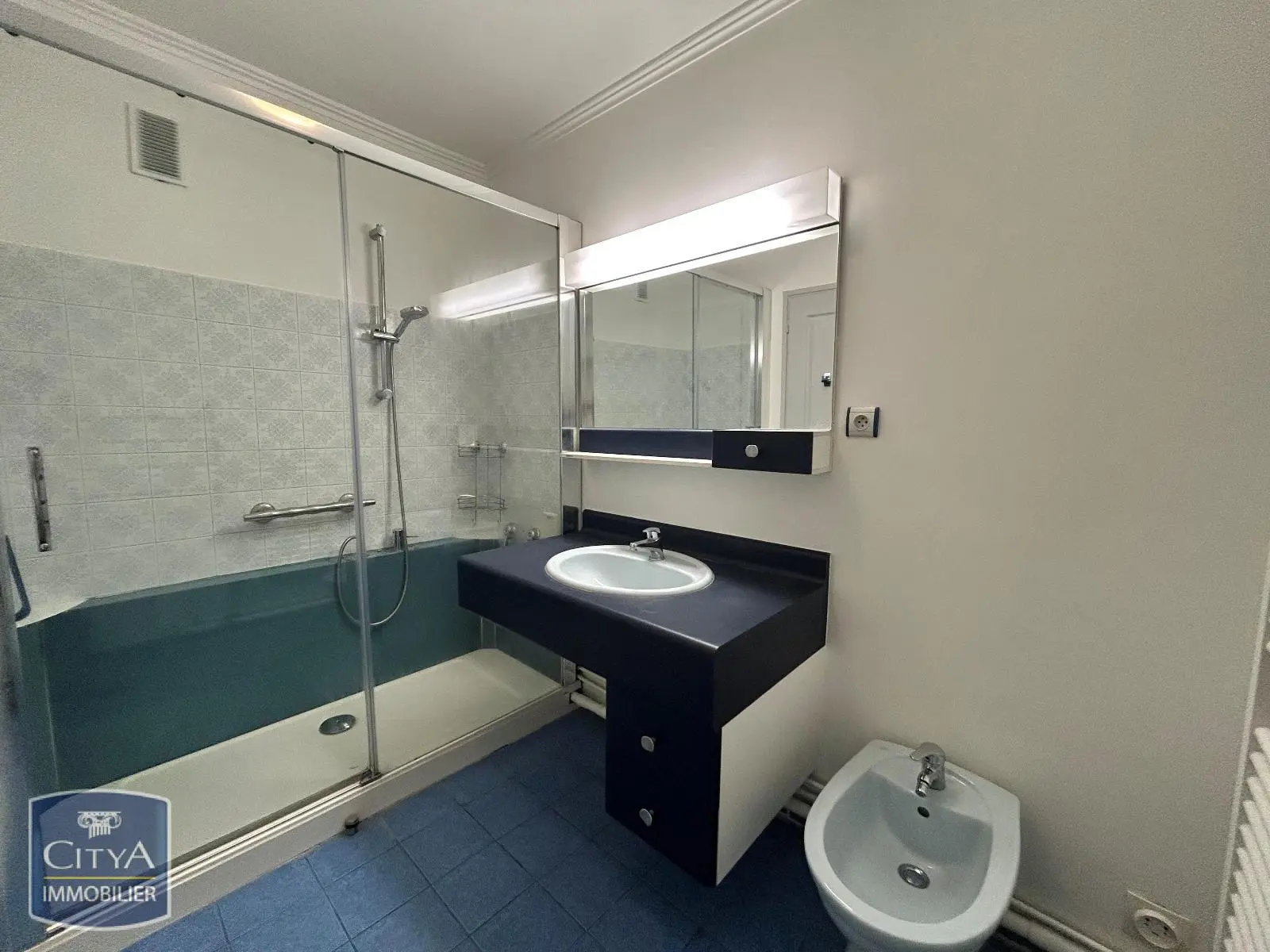 Photo 9 Appartement 4 pièces 84m²