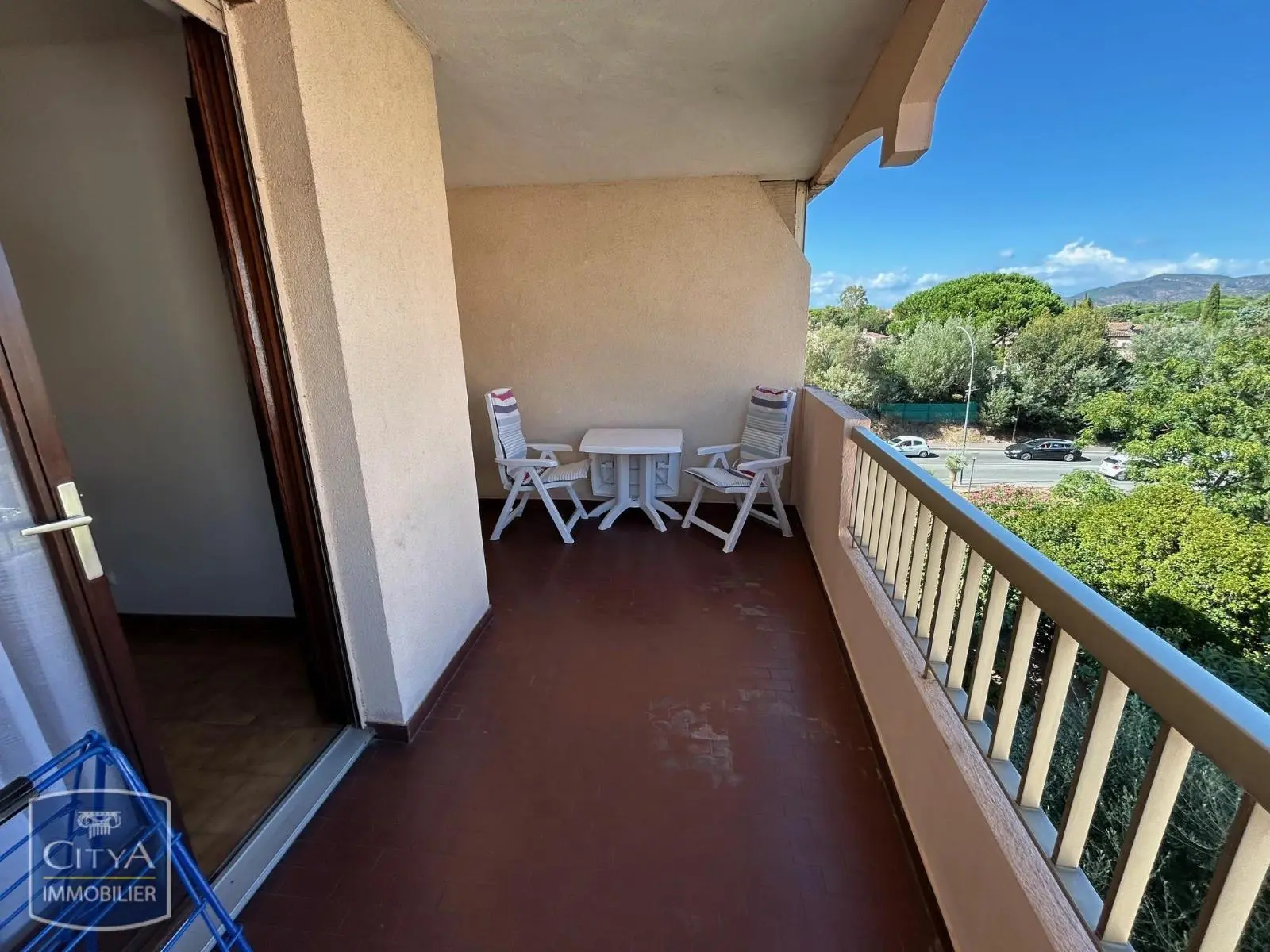 Photo 2 Appartement 2 pièces 47m²