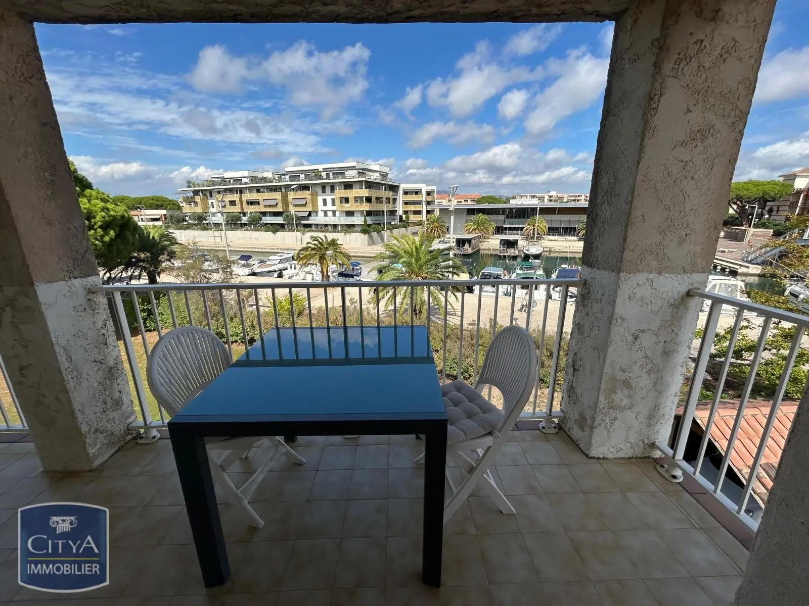 Photo 8 Maison 7 pièces 145m²