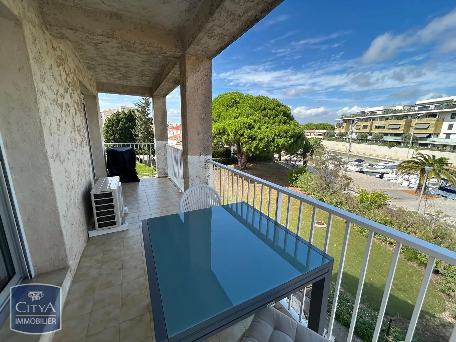 Photo 6 Maison 7 pièces 145m²